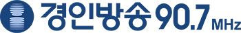 Ifm Logotype 전체