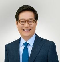 민주당 신동근 국회의원