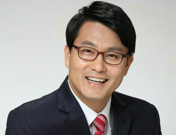 한국당 윤상현 의원
