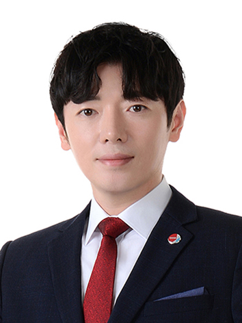 김용희 인천시의회 의원