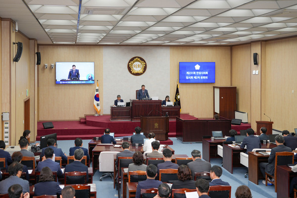 경인반도체 이미지