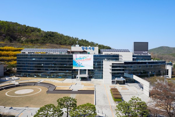 양주시, 7호선 연장선 새 역명 시민 공모