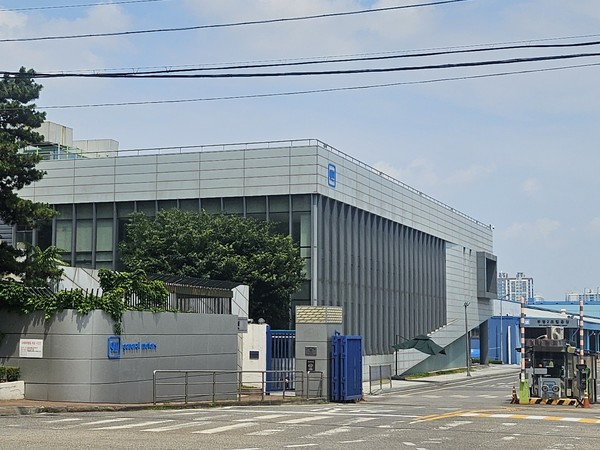 '자산 매각'으로 불 붙은 한국GM 노사 갈등…국내 철수 '시그널'인가