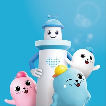 [Photo = Incheon City]