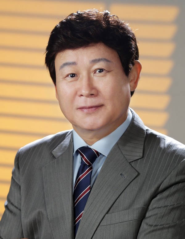 인천예총 제14대 회장에 김재업 연임
