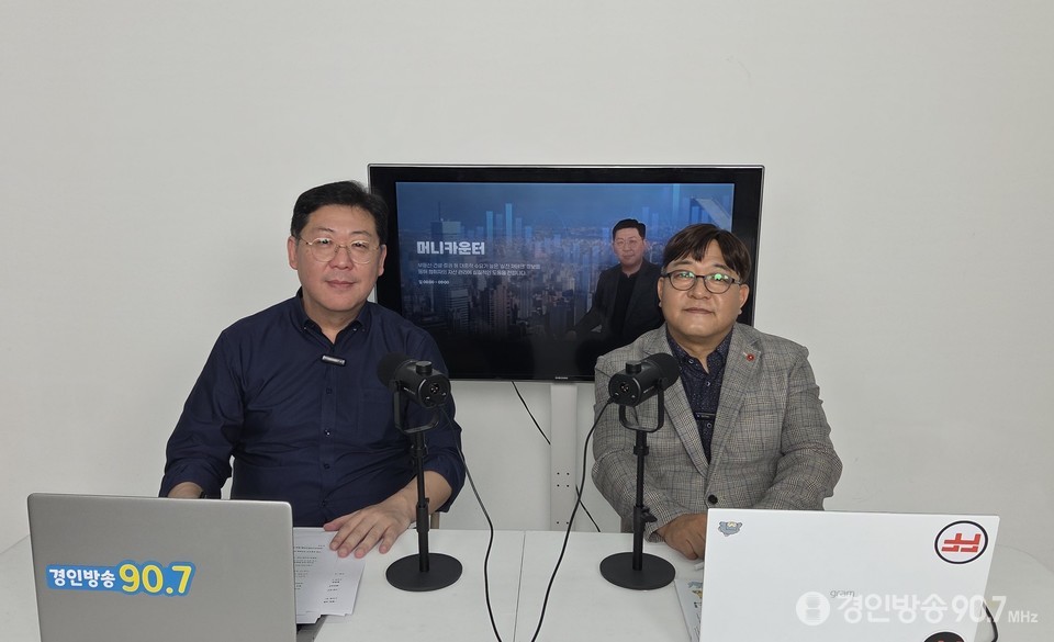SK하이닉스 목표주가, 증권사마다 최대 10만원 차이