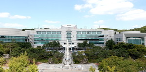 <b>화성시</b>, '<b>화성</b>형 <b>어린이집</b>' 20곳 확대 운영