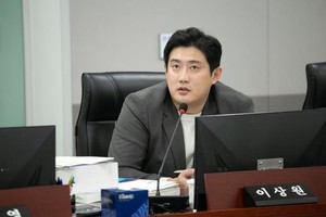 "대학생 <b>현장실습생</b> 안전관리 규정 마련" 경기도의회, 관련 조례 추진