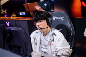 바이퍼 관련 기사 썸네일