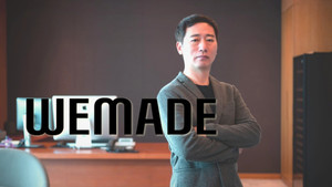 위메이드, 고강도 '구조조정' 돌입..."경영 실패 책임, 직원들에 돌리나... - 뉴스 썸네일 이미지