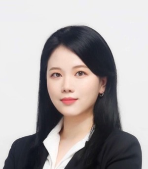 복덕빵 ㈜레이라 전하윤 대표, 국회산업통상자원중소벤처기업위원장상... - 뉴스 썸네일 이미지