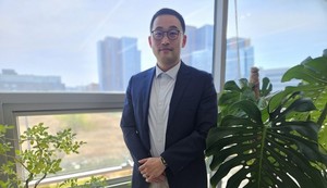 [유니콘 등용문, IFEZ 스타트업 생태계] ① 김용호 루다큐어 대표 "인적... - 뉴스 썸네일 이미지