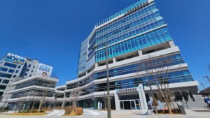 Incheon Strengthens Integrated Support System for Small Businesses