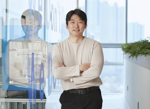 [유니콘 등용문, IFEZ 스타트업 생태계] ③ 신상 대표 "전임상 병목 예고... - 뉴스 썸네일 이미지