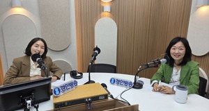 서경란의 중소기업 정책설명서(10) - 제조업 모세혈관 '소공인'을 아시... - 뉴스 썸네일 이미지