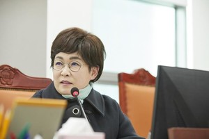 지역을 바꾸는 혁신가들, 기술기반 로컬크리에이터의 시대 열리나?